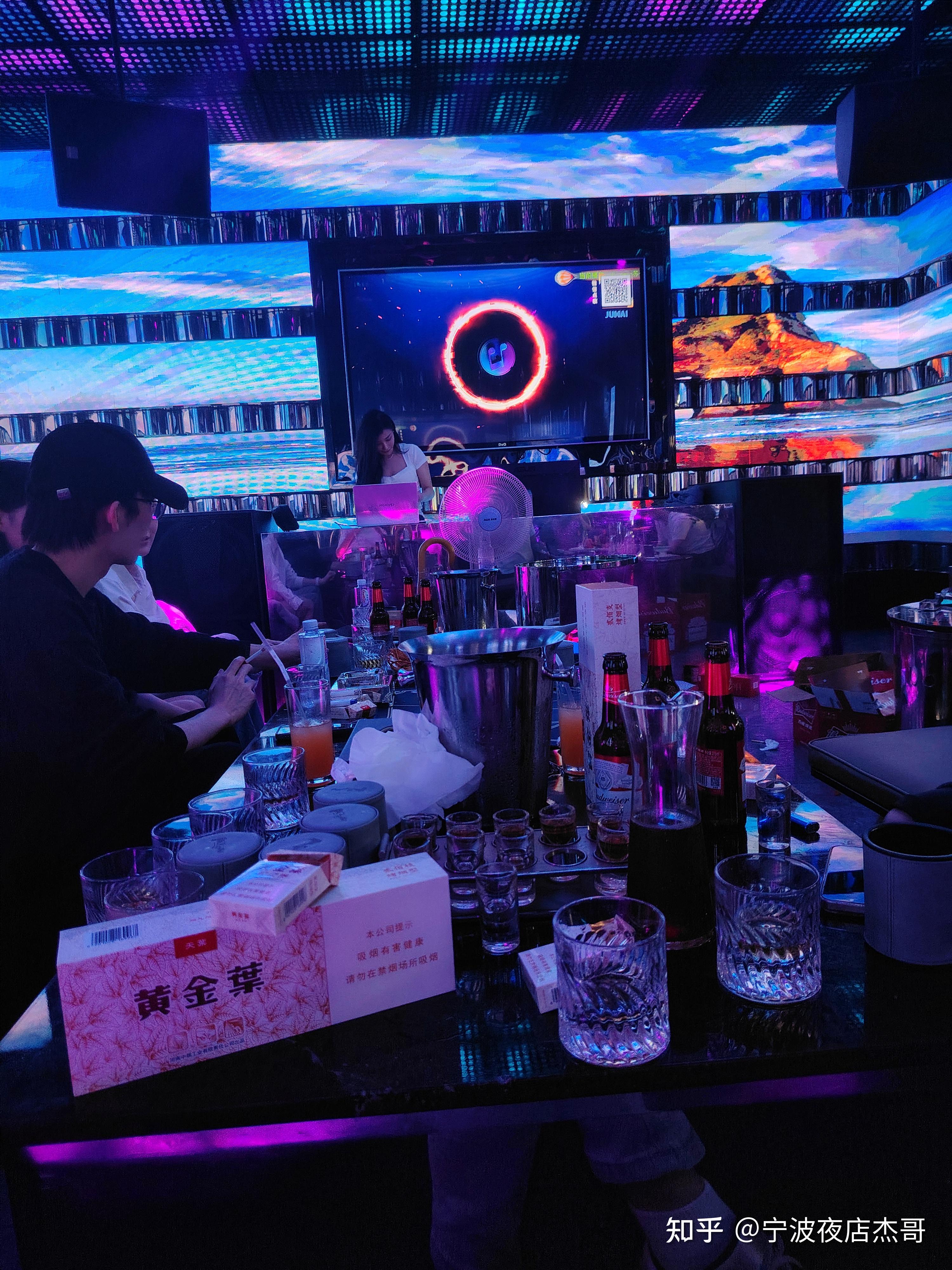 岳阳商务ktv夜场商务ktv宣传精彩纷呈-汨罗市ktv预定